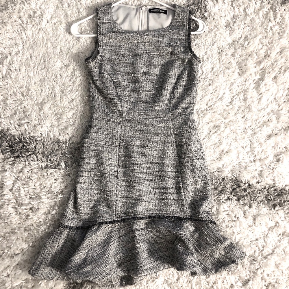 Lovely work dress